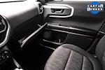 2023 Ford Bronco Sport AWD SUV for sale #FA7547 - photo 32