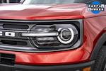 2023 Ford Bronco Sport AWD SUV for sale #FA7547 - photo 5