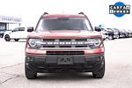 2023 Ford Bronco Sport AWD SUV for sale #FA7547 - photo 6