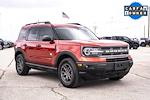 2023 Ford Bronco Sport AWD SUV for sale #FA7547 - photo 7
