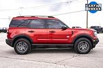 2023 Ford Bronco Sport AWD SUV for sale #FA7547 - photo 8