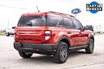2023 Ford Bronco Sport AWD SUV for sale #FA7547 - photo 9