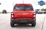 2023 Ford Bronco Sport AWD SUV for sale #FA7547 - photo 10