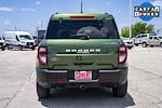 2024 Ford Bronco Sport AWD SUV for sale #FA7548 - photo 10
