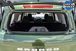 2024 Ford Bronco Sport AWD SUV for sale #FA7548 - photo 11