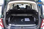 2024 Ford Bronco Sport AWD SUV for sale #FA7548 - photo 12