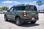 2024 Ford Bronco Sport AWD SUV for sale #FA7548 - photo 13