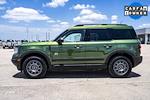 2024 Ford Bronco Sport AWD SUV for sale #FA7548 - photo 14