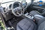 2024 Ford Bronco Sport AWD SUV for sale #FA7548 - photo 15