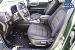 2024 Ford Bronco Sport AWD SUV for sale #FA7548 - photo 16