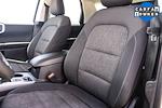 2024 Ford Bronco Sport AWD SUV for sale #FA7548 - photo 17