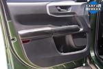 2024 Ford Bronco Sport AWD SUV for sale #FA7548 - photo 18