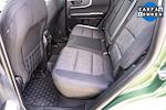2024 Ford Bronco Sport AWD SUV for sale #FA7548 - photo 20