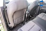 2024 Ford Bronco Sport AWD SUV for sale #FA7548 - photo 21