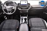 2024 Ford Bronco Sport AWD SUV for sale #FA7548 - photo 22