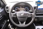 2024 Ford Bronco Sport AWD SUV for sale #FA7548 - photo 24