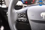 2024 Ford Bronco Sport AWD SUV for sale #FA7548 - photo 25