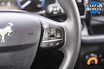 2024 Ford Bronco Sport AWD SUV for sale #FA7548 - photo 26