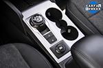 2024 Ford Bronco Sport AWD SUV for sale #FA7548 - photo 28
