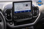 2024 Ford Bronco Sport AWD SUV for sale #FA7548 - photo 30