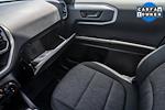 2024 Ford Bronco Sport AWD SUV for sale #FA7548 - photo 32