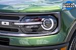 2024 Ford Bronco Sport AWD SUV for sale #FA7548 - photo 4