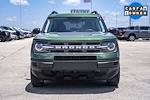 2024 Ford Bronco Sport AWD SUV for sale #FA7548 - photo 6
