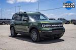 2024 Ford Bronco Sport AWD SUV for sale #FA7548 - photo 7