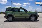 2024 Ford Bronco Sport AWD SUV for sale #FA7548 - photo 8