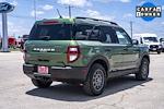 2024 Ford Bronco Sport AWD SUV for sale #FA7548 - photo 9