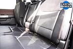 2022 Ford F-150 SuperCrew Cab 4x4 Pickup for sale #FA7549 - photo 16