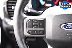 2022 Ford F-150 SuperCrew Cab 4x4 Pickup for sale #FA7549 - photo 22