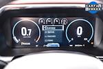 2022 Ford F-150 SuperCrew Cab 4x4 Pickup for sale #FA7549 - photo 24