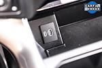 2022 Ford F-150 SuperCrew Cab 4x4 Pickup for sale #FA7549 - photo 25
