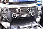 2022 Ford F-150 SuperCrew Cab 4x4 Pickup for sale #FA7549 - photo 26