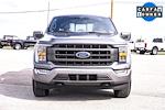 2022 Ford F-150 SuperCrew Cab 4x4 Pickup for sale #FA7549 - photo 5