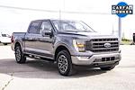 2022 Ford F-150 SuperCrew Cab 4x4 Pickup for sale #FA7549 - photo 6