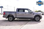 2022 Ford F-150 SuperCrew Cab 4x4 Pickup for sale #FA7549 - photo 7