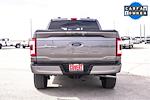 2022 Ford F-150 SuperCrew Cab 4x4 Pickup for sale #FA7549 - photo 3