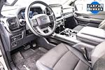 2022 Ford F-150 SuperCrew Cab 4x4 Pickup for sale #FA7550 - photo 10
