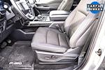 2022 Ford F-150 SuperCrew Cab 4x4 Pickup for sale #FA7550 - photo 11
