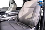 2022 Ford F-150 SuperCrew Cab 4x4 Pickup for sale #FA7550 - photo 12