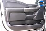 2022 Ford F-150 SuperCrew Cab 4x4 Pickup for sale #FA7550 - photo 13