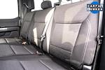 2022 Ford F-150 SuperCrew Cab 4x4 Pickup for sale #FA7550 - photo 14