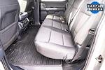 2022 Ford F-150 SuperCrew Cab 4x4 Pickup for sale #FA7550 - photo 15