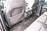 2022 Ford F-150 SuperCrew Cab 4x4 Pickup for sale #FA7550 - photo 16