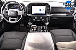 2022 Ford F-150 SuperCrew Cab 4x4 Pickup for sale #FA7550 - photo 17
