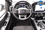 2022 Ford F-150 SuperCrew Cab 4x4 Pickup for sale #FA7550 - photo 18