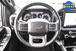 2022 Ford F-150 SuperCrew Cab 4x4 Pickup for sale #FA7550 - photo 19