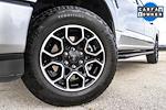 2022 Ford F-150 SuperCrew Cab 4x4 Pickup for sale #FA7550 - photo 3